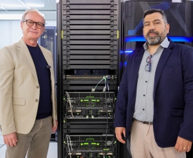 20250912_sti-super-computadores_betomonteiro 5